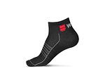 Работни чорапи Wurth All Season - черни, различни размери
