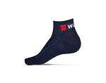 Работни чорапи Wurth All Season - тъмносин, различни размери