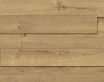 Стенен панел K326 Sundance oak - 12 mm, 1296 x 132mm