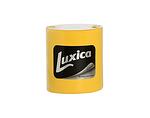 Кухненска ролка Luxica - цветна, 3 пласта, 1 бр.