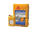 Sika Top Seal 107 Elastic - 30 kg