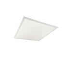 LED панел Capri Slim - 600 x 600 x 9 mm 48 W, различна светлина