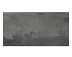 Гранитогрес Decan Rustin Silver - 60 x 120 cm