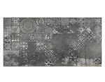 Гранитогрес Decan Rustin Silver - 60 x 120 cm