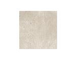 Гранитогрес Titan Beige - мат, 60 х 60 cm