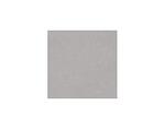 Гранитогрес Cemento Grey - 60 x 60 cm