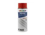 Спрей Prima RAL 1004 - 400 ml, различни цветове