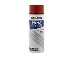 Спрей Prima RAL 1004 - 400 ml, различни цветове