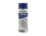 Спрей Prima RAL 1004 - 400 ml, различни цветове