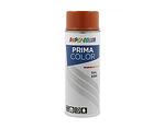 Спрей Prima RAL 1004 - 400 ml, различни цветове