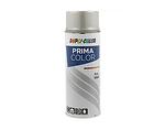 Спрей Prima RAL 1004 - 400 ml, различни цветове