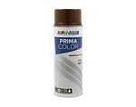 Спрей Prima RAL 1004 - 400 ml, различни цветове