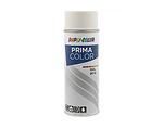 Спрей Prima RAL 1004 - 400 ml, различни цветове