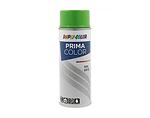 Спрей Prima RAL 1004 - 400 ml, различни цветове