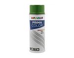 Спрей Prima RAL 1004 - 400 ml, различни цветове