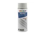 Спрей Prima RAL 1004 - 400 ml, различни цветове