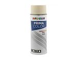 Спрей Prima RAL 1004 - 400 ml, различни цветове