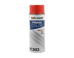 Спрей Prima RAL 1004 - 400 ml, различни цветове