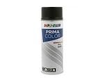 Спрей Prima RAL 1004 - 400 ml, различни цветове