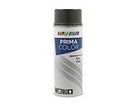 Спрей Prima RAL 1004 - 400 ml, различни цветове