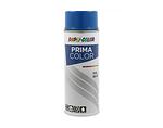 Спрей Prima RAL 1004 - 400 ml, различни цветове