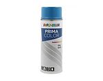 Спрей Prima RAL 1004 - 400 ml, различни цветове