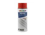 Спрей Prima RAL 3000 - 600 ml, различни цветове