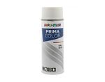 Спрей Prima RAL 3000 - 600 ml, различни цветове