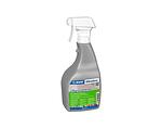 Препарат Keranet Easy - за почистване на плочки от цимент и др. - 750 ml