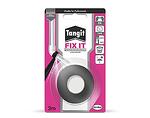 Самовулканизираща многофункционална лента Tangit Fix It - 3m