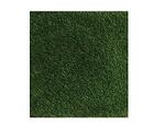 Изкуствена трева Cassiopeia - 30 mm, различна ширина