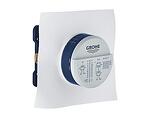 Универсално тяло за вграждане на смесител Rapido Smartbox