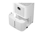 Обезвлажнител R91212 - 160 W, до 60 m², 12 l / ден