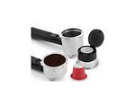 Ръкохватка за капсули - тип Nespresso