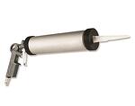 Пневматичен пистолет за силикон - 6 bar, 48 mm