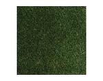 Изкуствена трева - 20 mm, различна ширина