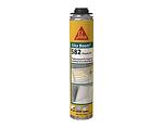 Пяна за XPS, EPS и вата Sika Boom-582 FoamFix - 750 ml