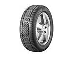 Зимна гума Frigo HP 2 FP - 225 / 45 R17, 91 H