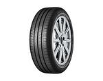 Лятна гума Passio 2 - 195 / 65 R15, 91 H, TL Presto HP2