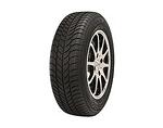 Зимна гума Frigo 2 MS - 185 / 65 R15, 88 T