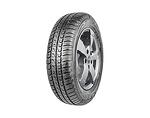 Лятна гума Passio 2 XL - 175 / 65 R14, 86 T