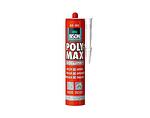 Poly Max Polymer - 465 g