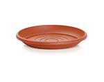 Подложка Terra Terracotta - Ø540 mm