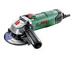 Ъглошлайф Bosch Universal Grind - 750 W, 115 mm