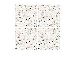 Гранитогрес Terrazzo Matte - 60 x 60 cm, различни цветове