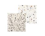 Гранитогрес Terrazzo Matte - 60 x 60 cm, различни цветове