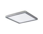 LED плафон Lambert - 15 W, 4000 K, различна форма