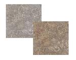 Гранитогрес Travertino mat - 60 x 60 x 0.7 cm, различни цветове