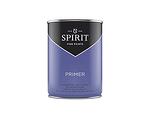 Грунд за стени Spirit Primer - различна разфасовка