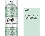 Спрей Chalk effect - 400 ml, различни цветове